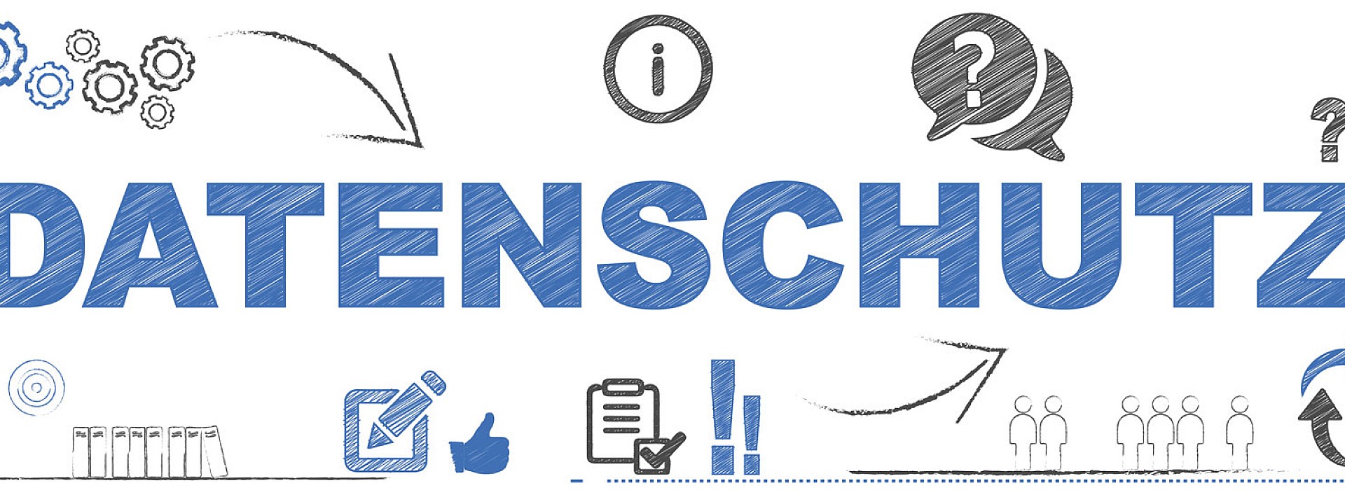 datenschutz_96522979.jpg