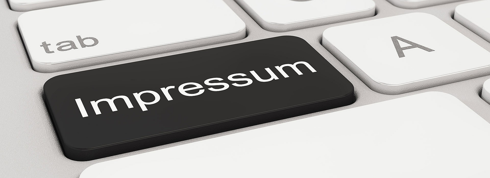 impressum_85750366.jpg